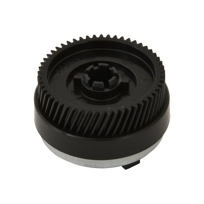 RM2-8514-000CN