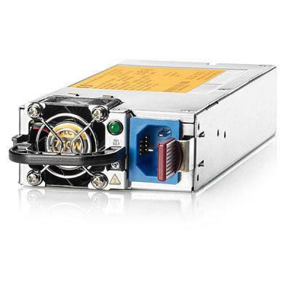 RP001230572