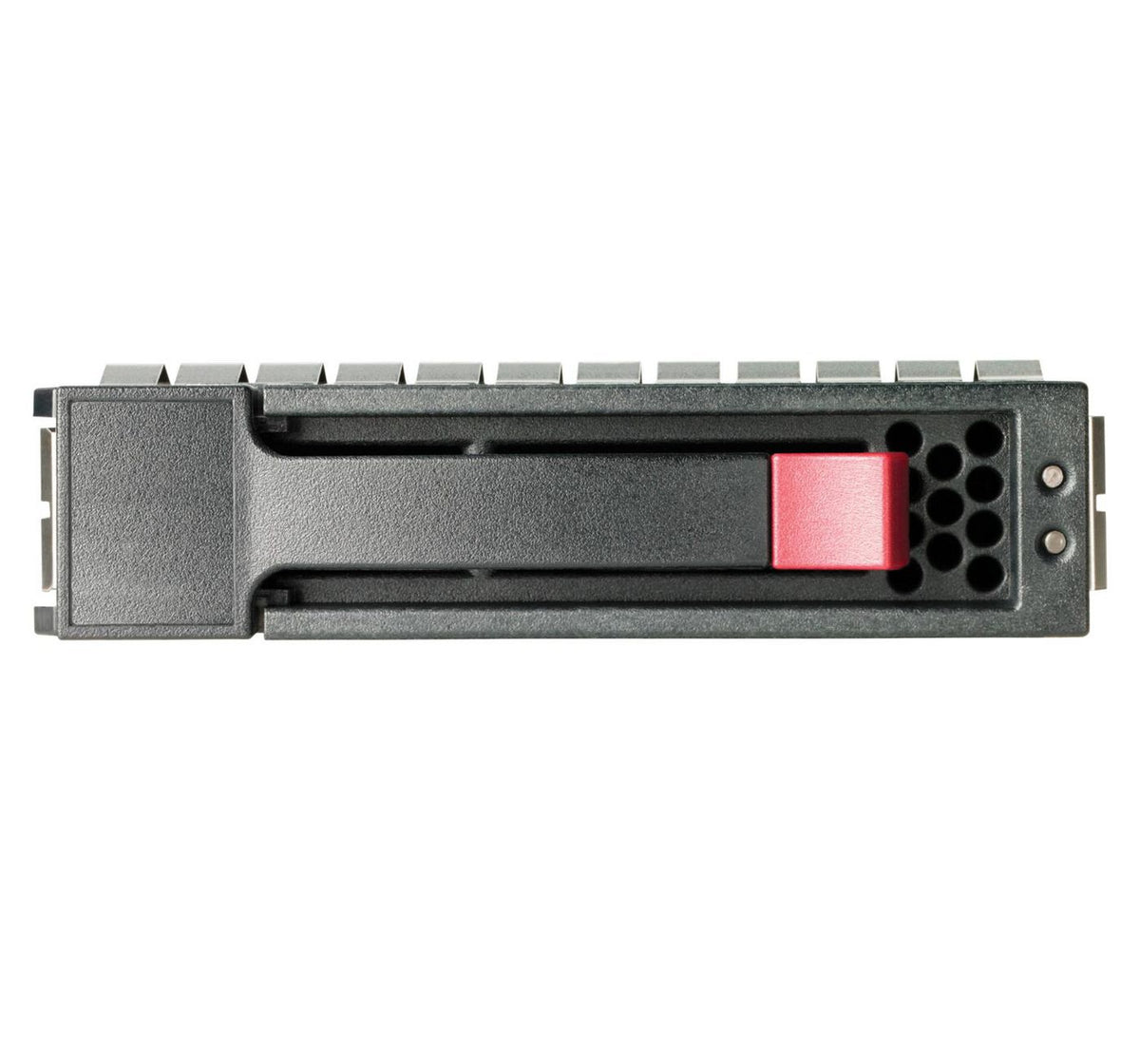RP001232046