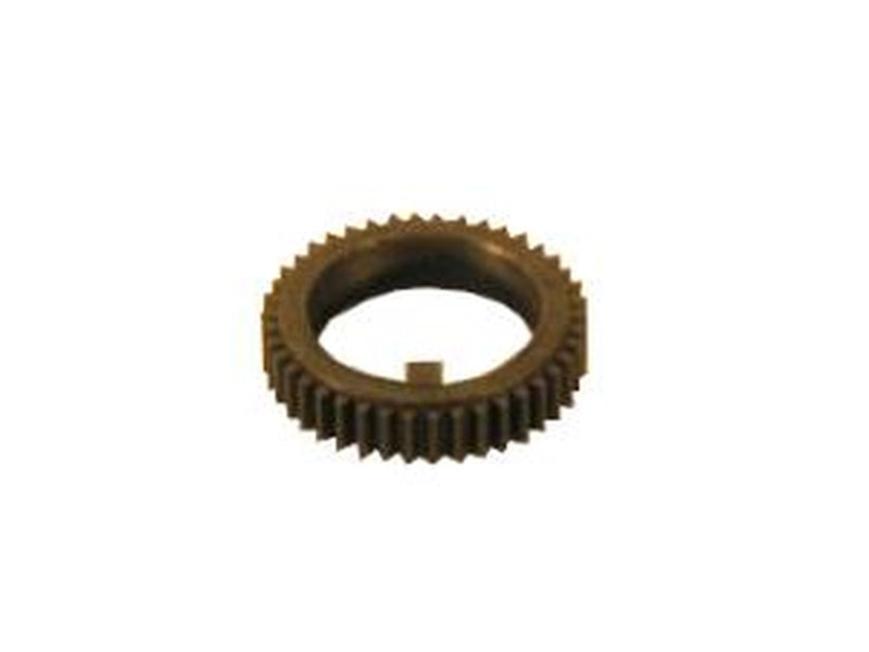 RS5-0388-000CN