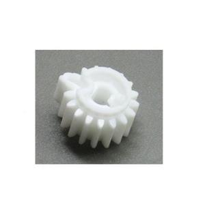 RS7-0139-000CN
