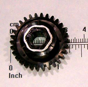RU5-0050-000CN
