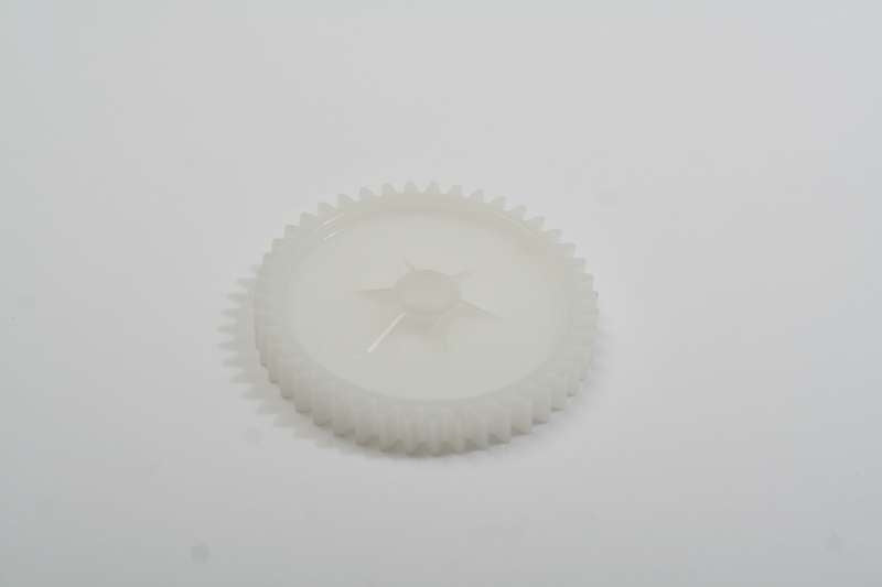 RU5-0955-000CN