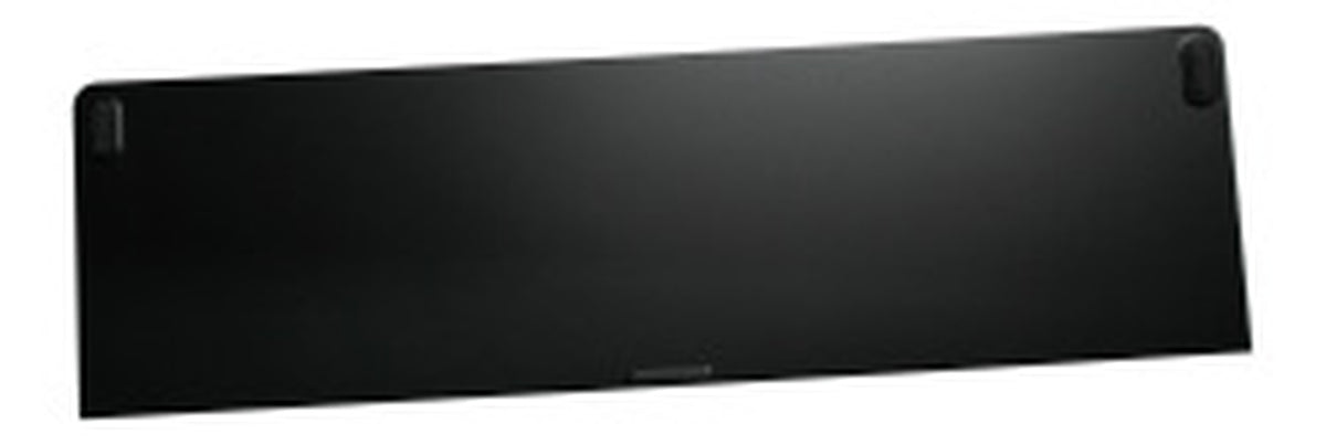 VFV59