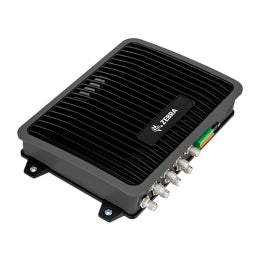 FX9600-42325A5