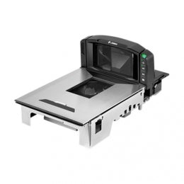 MP7000-MNSDM00