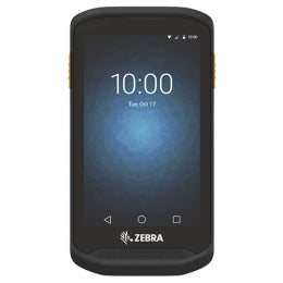KT-TC25BJ-10B1