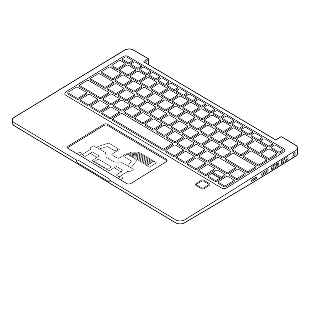 N02065-BB1