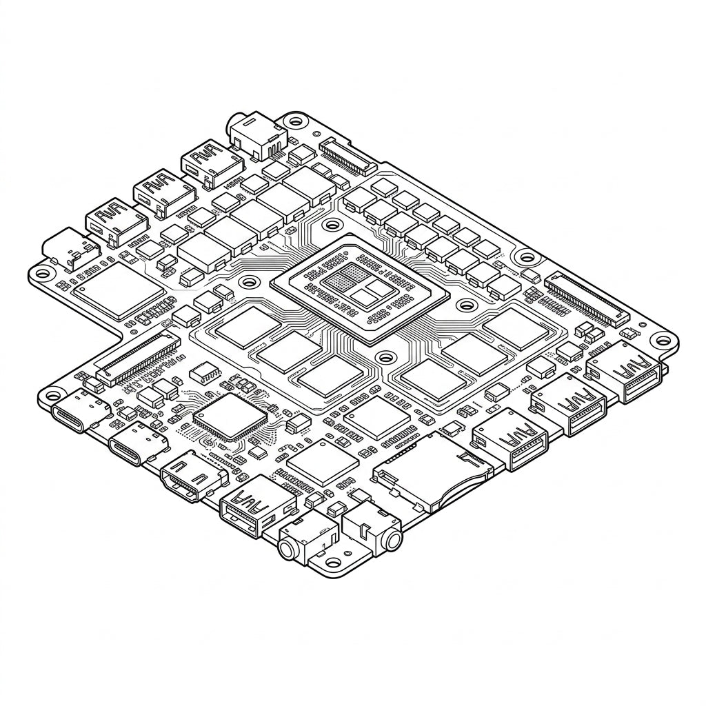 L11118-601