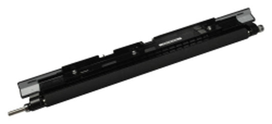 008R13064