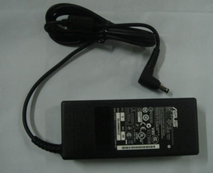 04G2660031U0