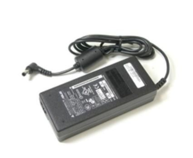 04G266006080