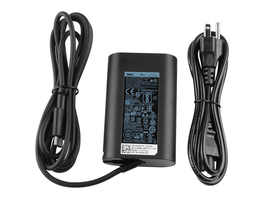 0P51H