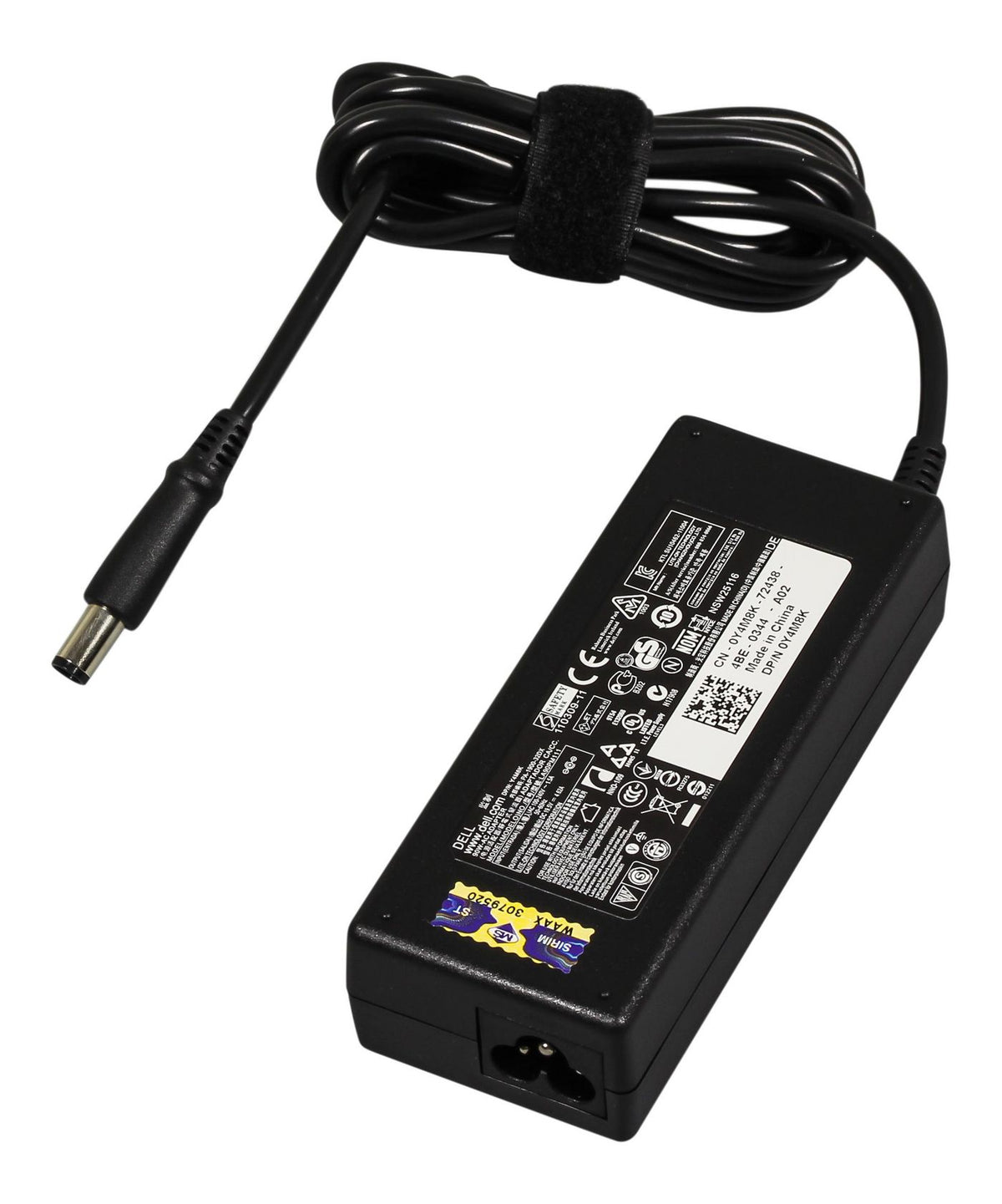 0W6KV