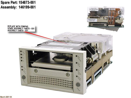 154873-001