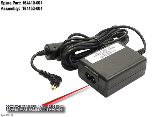 164410-001
