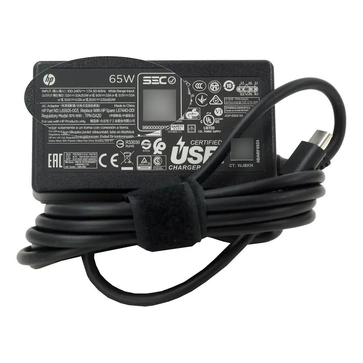 1G2S3AV
