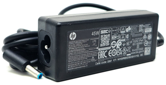 1G4F7AV