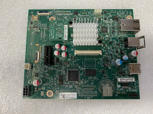 1PV87-60002