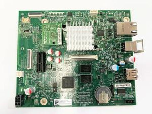 1PV87-60003