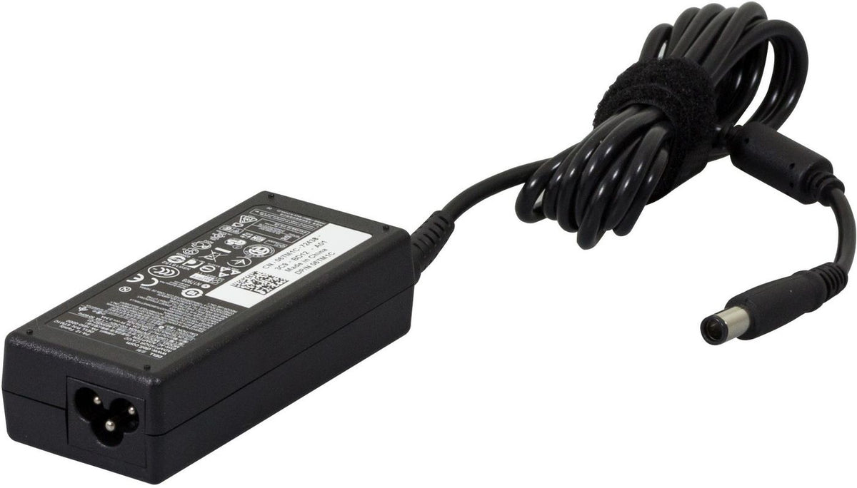 1XRN1