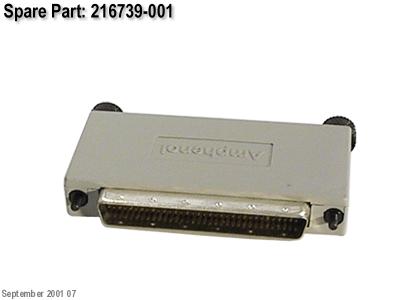 216739-001