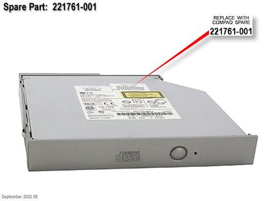 221761-001