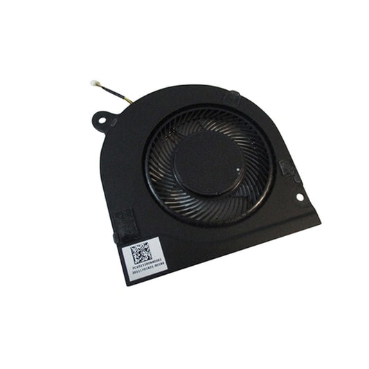 23.A6DN1.001