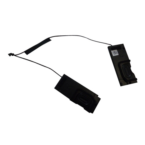 23.G55N7.001