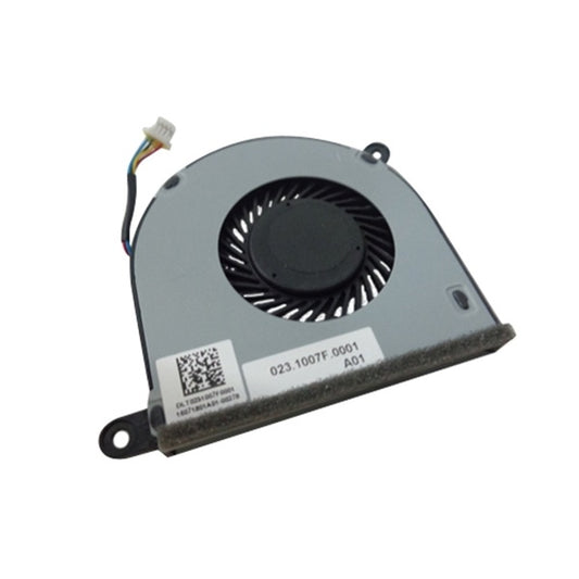 23.GK4N1.001
