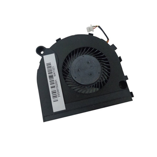 23.GM1N2.001