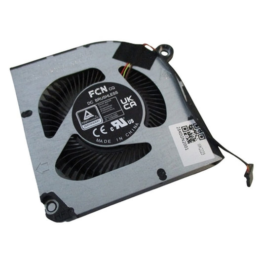 23.K0GN2.001
