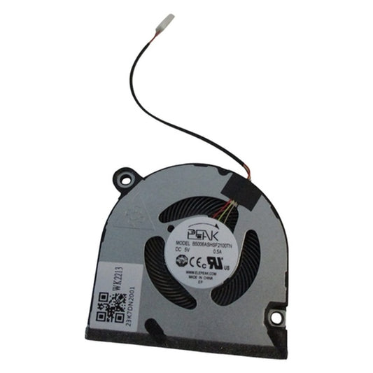 23.K7DN2.001