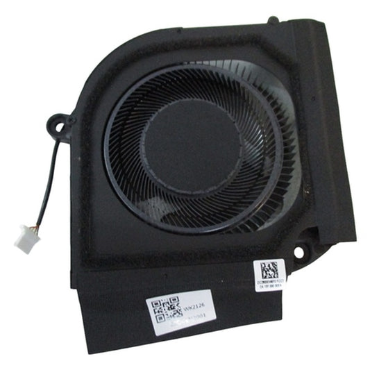 23.QB6N2.001