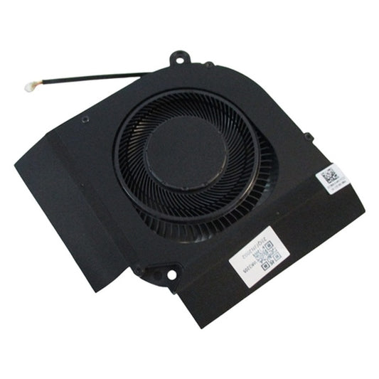 23.QFJN2.002