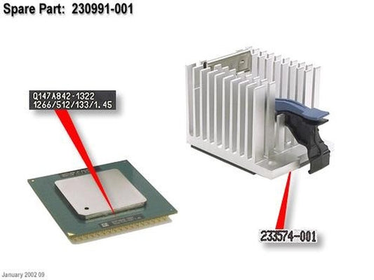 230991-001