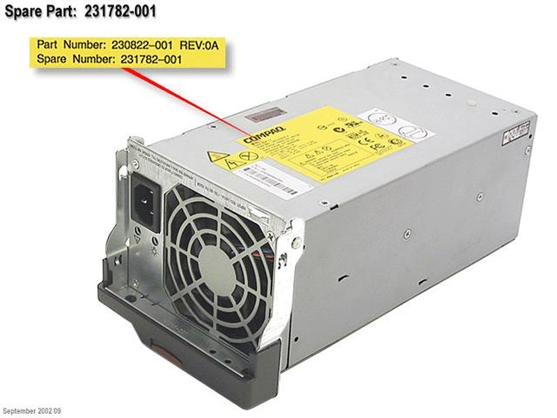 231782-001