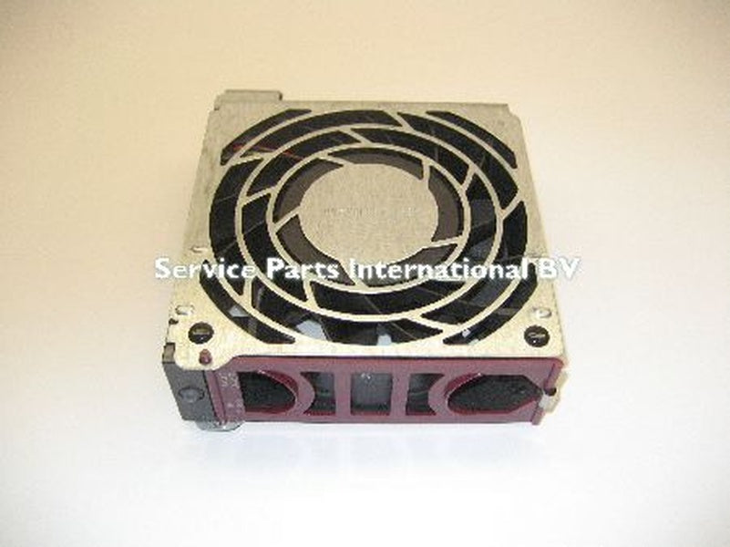233103-001