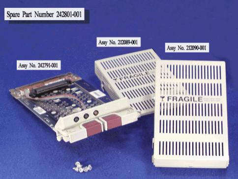 242801-001