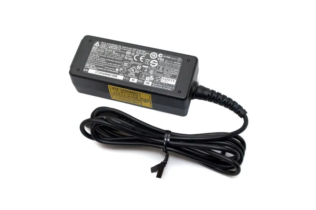 25.LW9M3.002