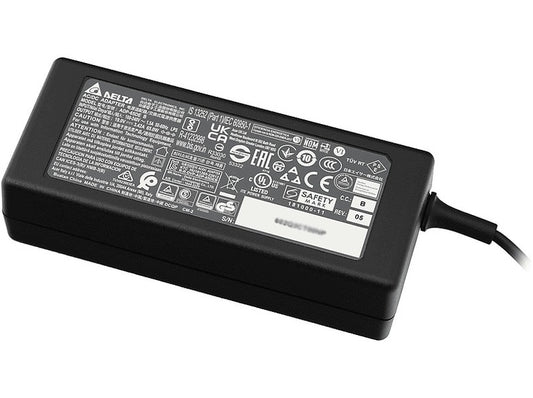 25.LZPM2.002
