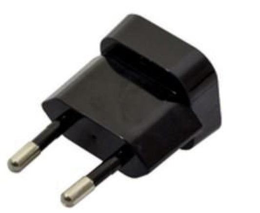 27.K2102.004