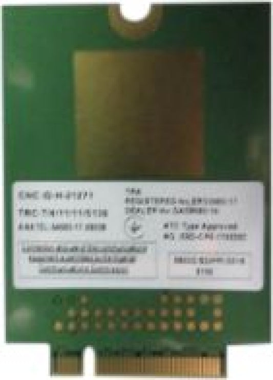 284DC