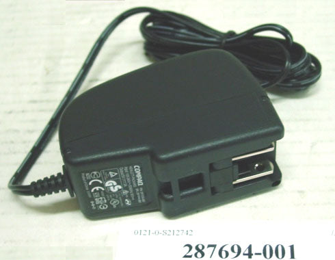 287694-001
