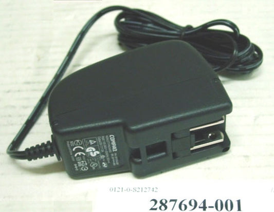 287694-001
