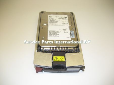 289240-001