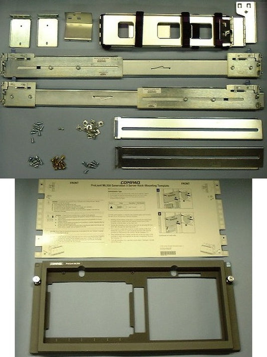 292231-001