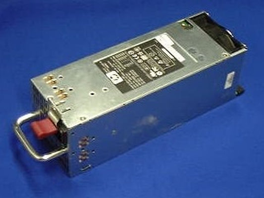 292237-001