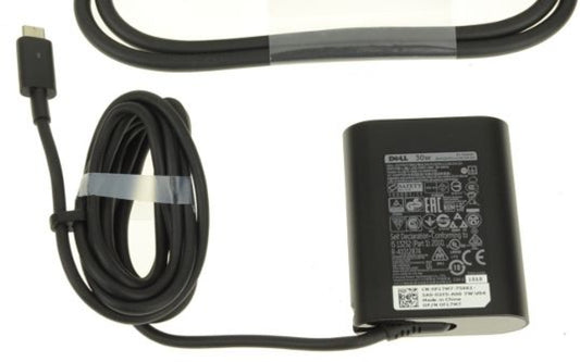 2KV4J