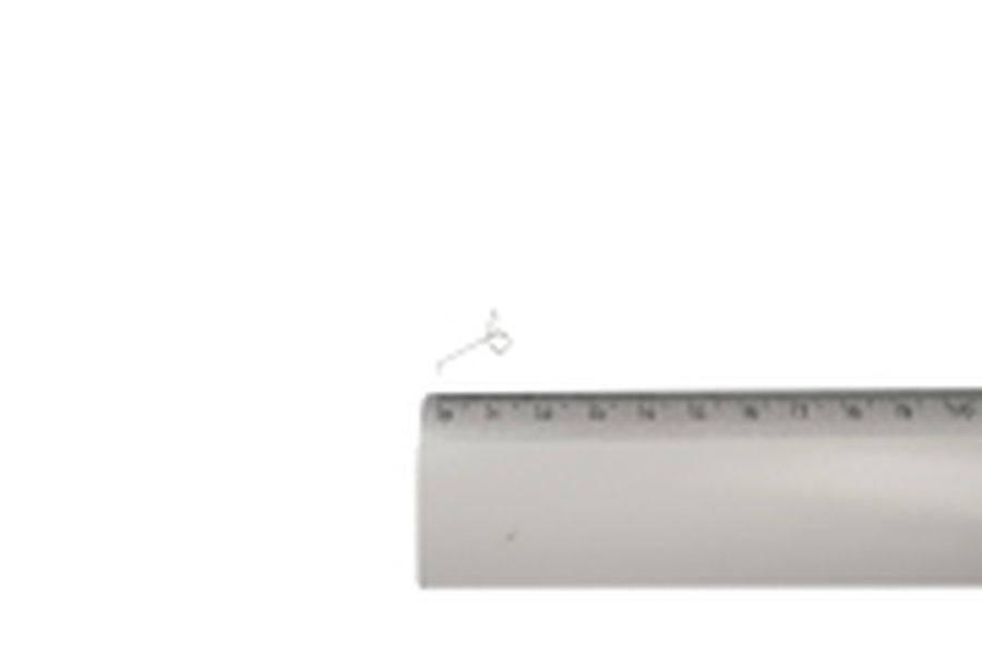 302HS08190